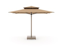 393 OLYMPIC - 500x500