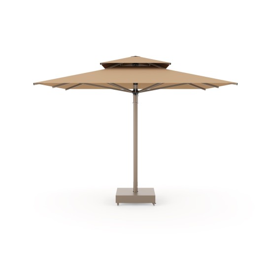 393 OLYMPIC - 500x500