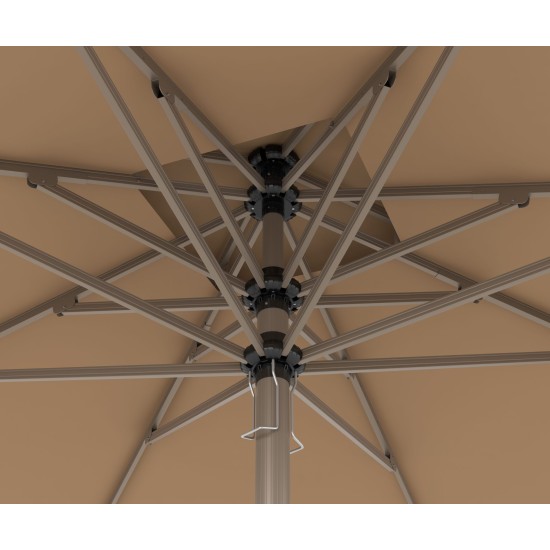 393 OLYMPIC - 500x500