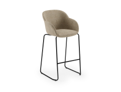 Shell-MB Koltuk Pad Bar 75