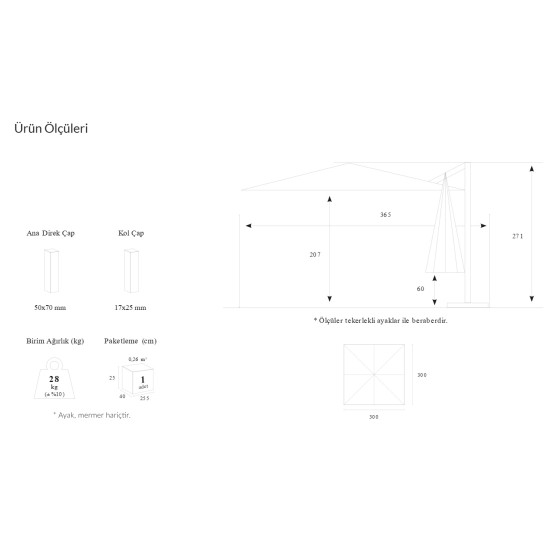 319 ASPENDOS - 300x300