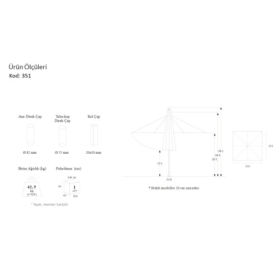 351 ATLANTIC - 350x350