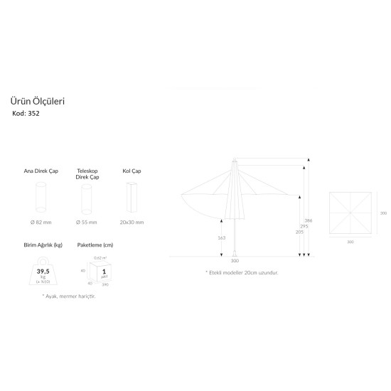 352 ATLANTIC - 300x300