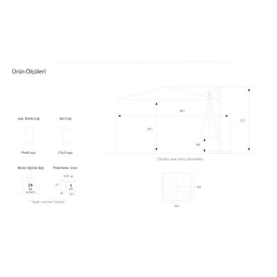 373 | Mykonos Plus 3×3