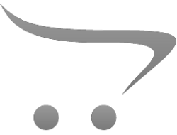 Eos-X3 Bekleme Sandalyesi