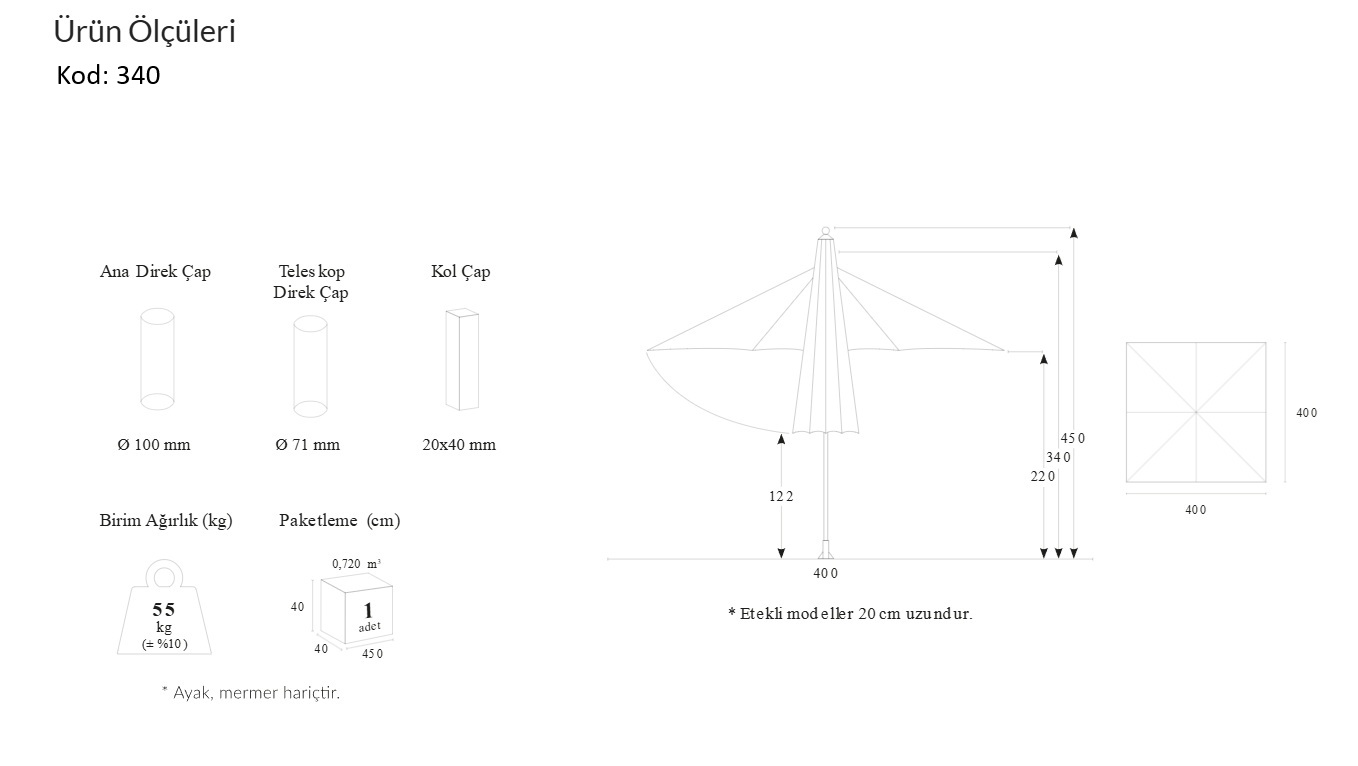 340 ATLANTIC - 400x400