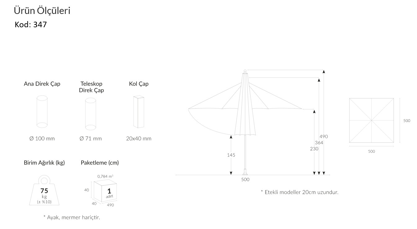 347 ATLANTIC - 500x500