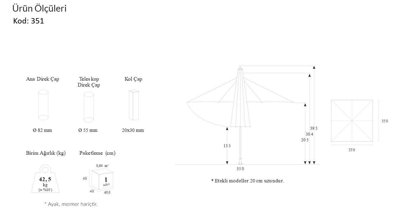 351 ATLANTIC - 350x350