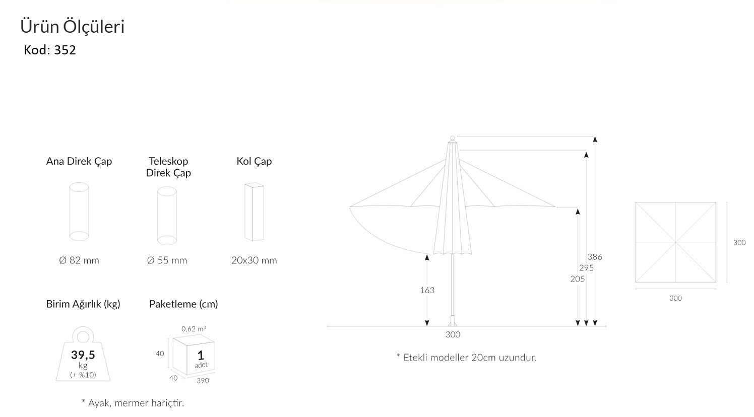 352 ATLANTIC - 300x300