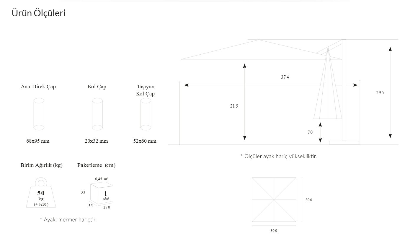 368 ALBATROS - 300x300