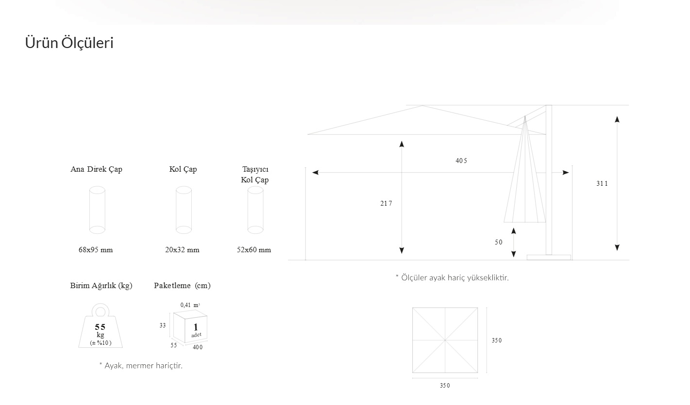 369 ALBATROS - 350x350