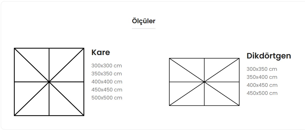 393 OLYMPIC - 500x500